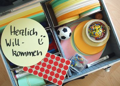 Screenshot-2018-6-7 KAP Akademie base 4 u